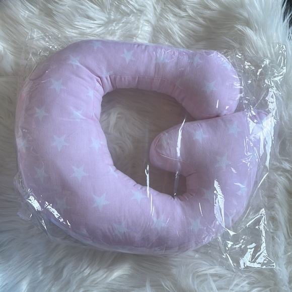 Happy Home Minimetry soft letter G - Picture 7 of 10